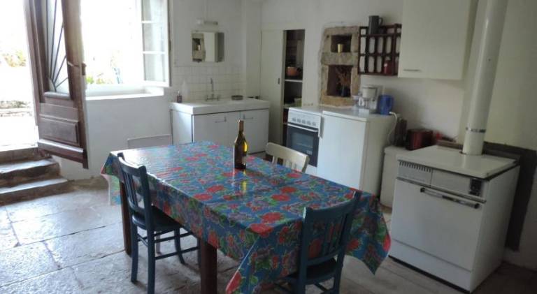 Vacation home | Pets are welcome — photo 3