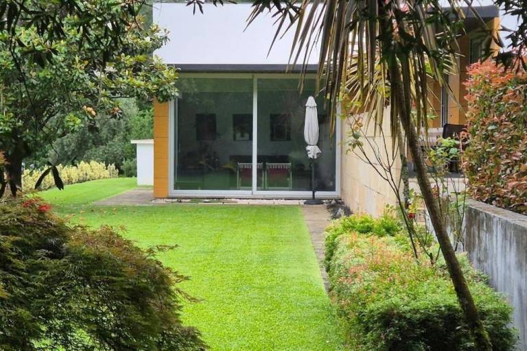 foto41