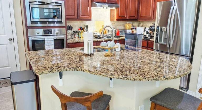 Beautiful house | Perfect for remote work | Pets are welcome — photo 3