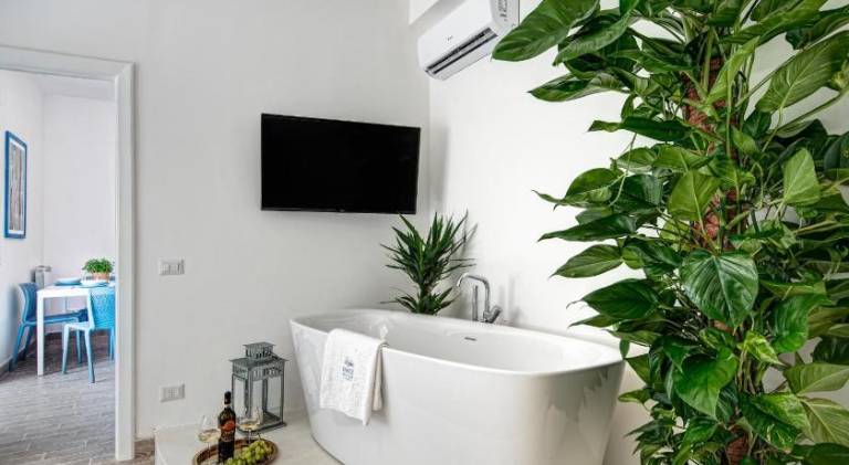 Wonderful apartment with terrace | Pet-friendly — photo 4