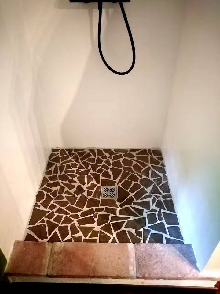 foto26