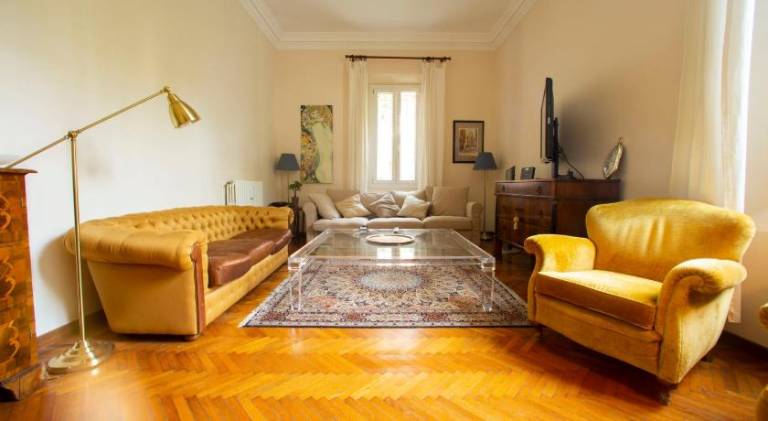 Holiday apartment | Pet-friendly — photo 2