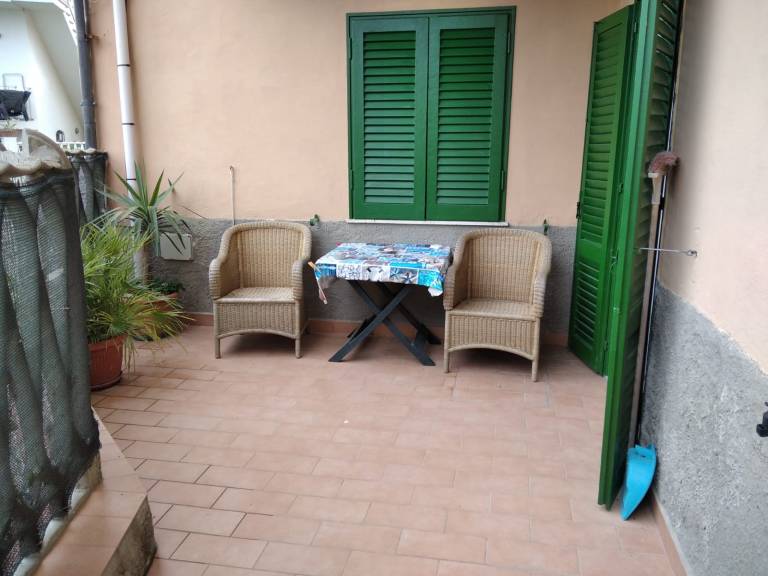 foto11
