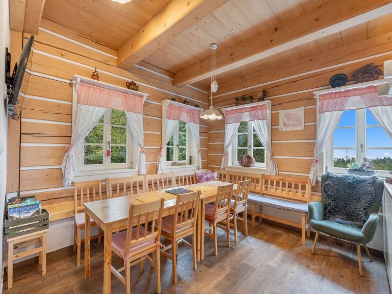 Children-friendly wonderful house with garden | Nature view | Pet-friendly — photo 3