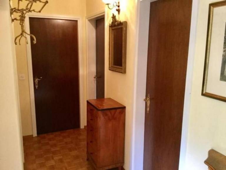 foto22