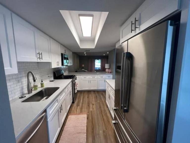 House  Rockledge