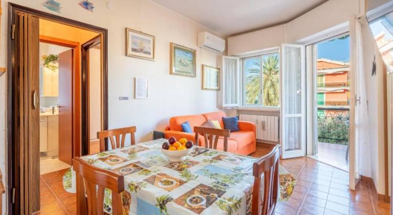 Beautiful rental apartment with terrace | Close to the beach | Pets are welcome — photo 4