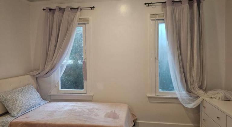 foto24