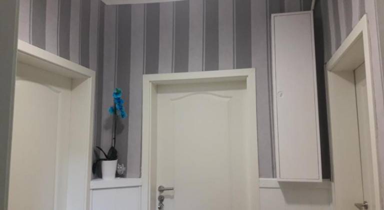 foto18
