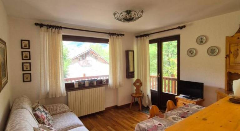 Wonderful holiday apartment | Pets allowed — photo 2