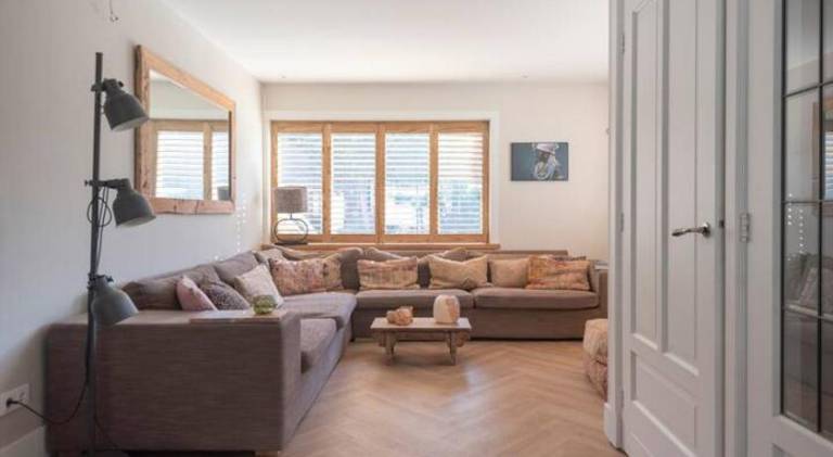 Lovely vacation home | Close to the beach | Dogs allowed — photo 4