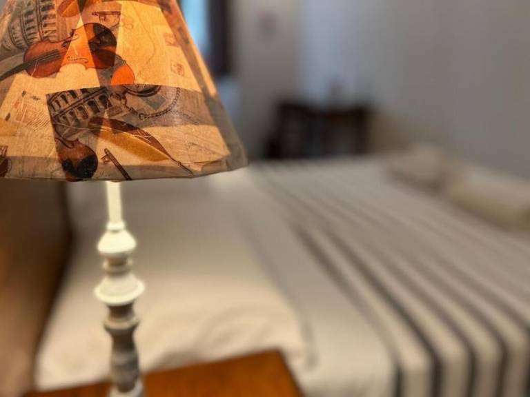 Bed & Breakfast Cagliari