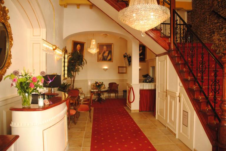 foto2