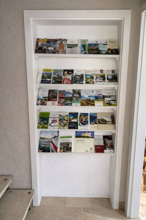 foto28