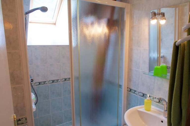 foto13