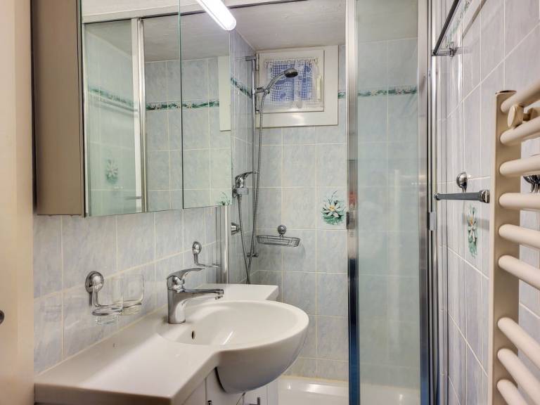 foto19