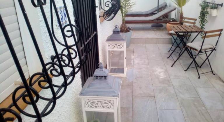Lovely villa with pool | Pets are welcome — photo 3