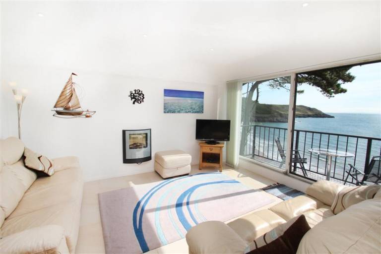 Apartment  Southgate