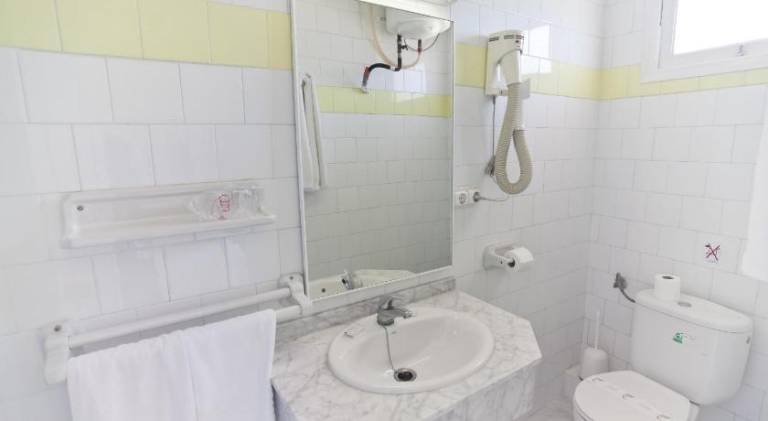 foto44