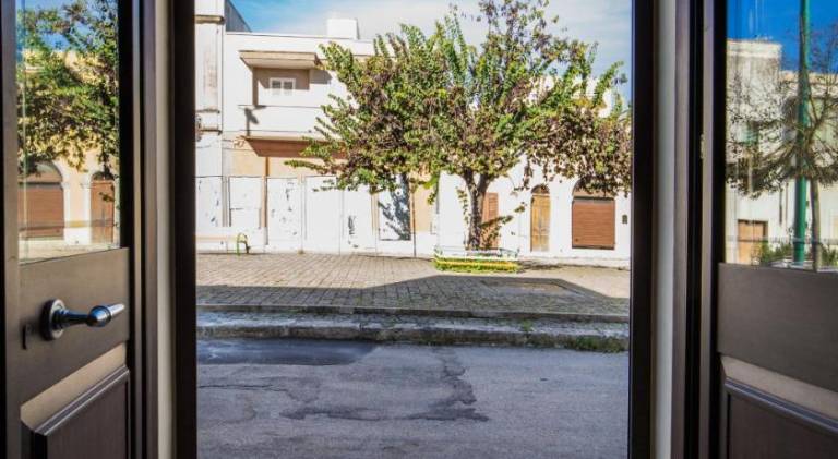 foto7