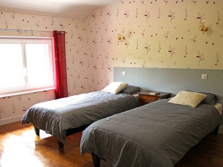 foto13