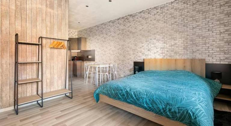 Nice rental apartment | Pets allowed — photo 2