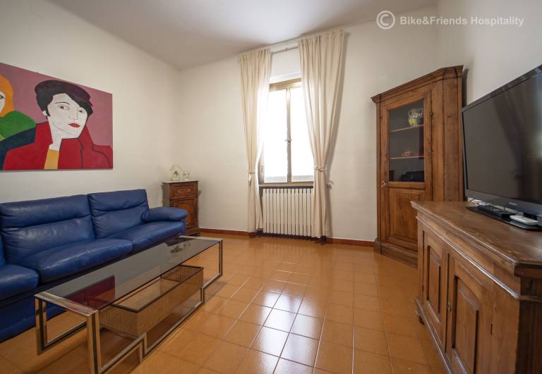 Family-friendly apartment | Close to the beach | Pet-friendly — photo 4