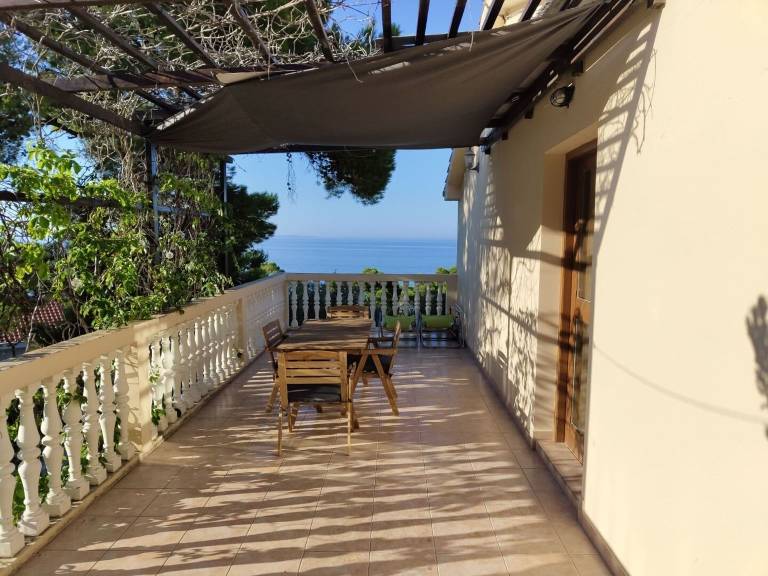 Apartments Var — photo 3