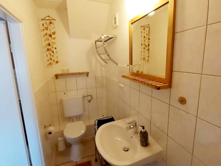 foto18