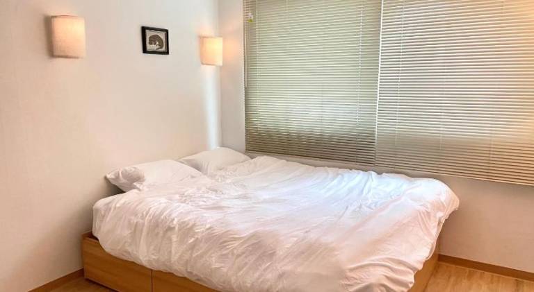 foto14