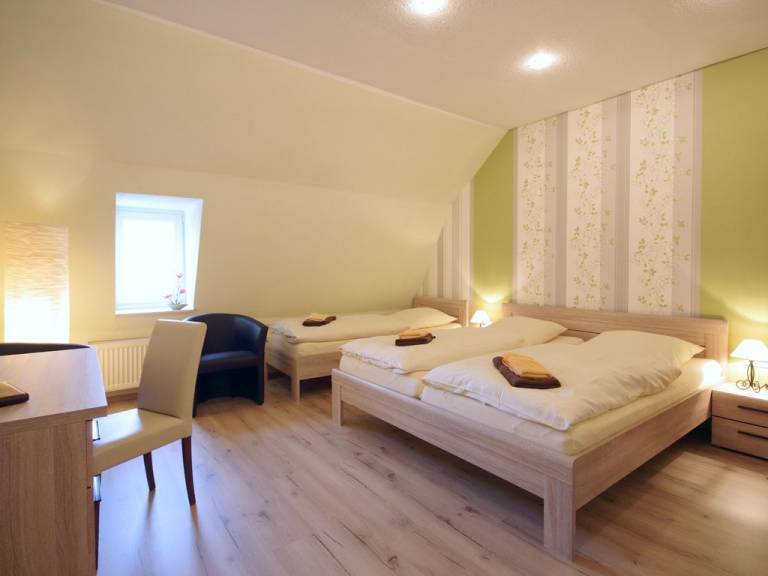 foto12