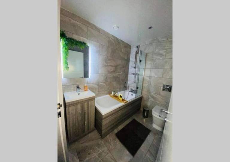 Apartment Doncaster