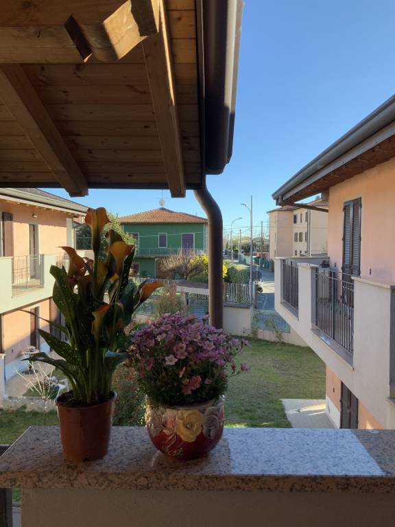 foto26