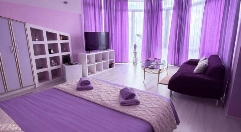 Hotel Kamelia — photo 3