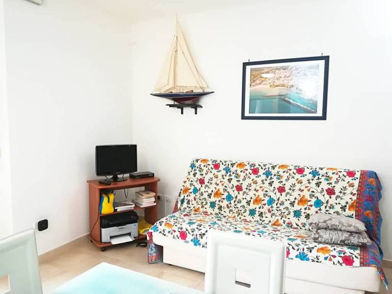 Family-friendly holiday apartment | Next to the beach | Dogs allowed — photo 2
