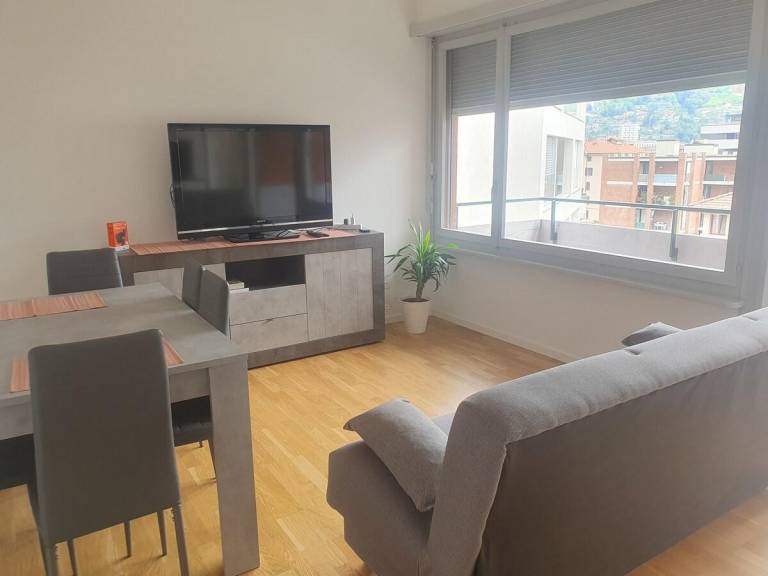 foto1