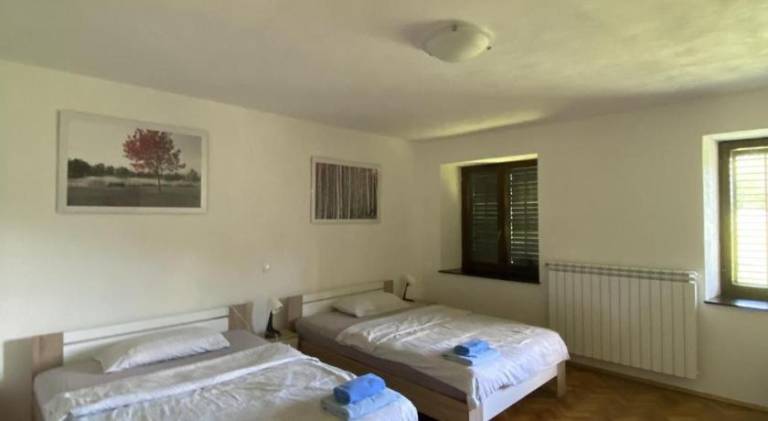 foto37