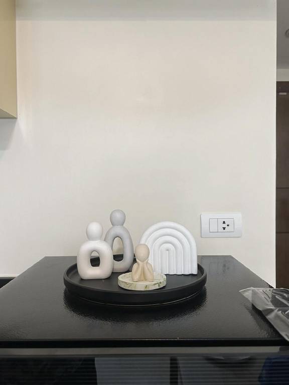 Rental apartment | Dogs allowed — photo 4