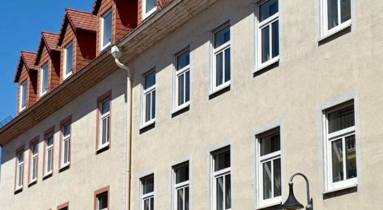 Hotel Goldener Adler — photo 5
