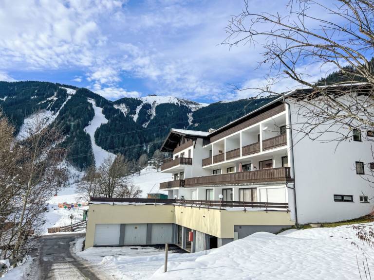 foto28