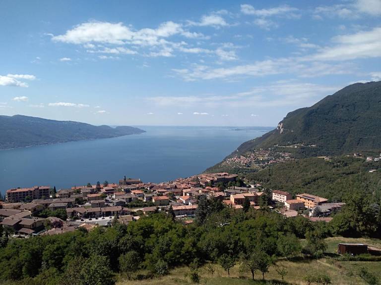 foto47