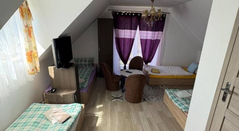 foto18