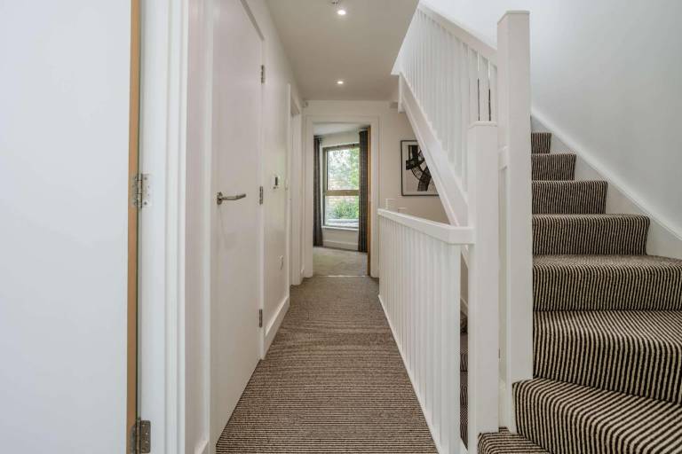Vacation home with yard | Pet-friendly — photo 4