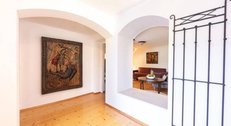 Pleasant rental apartment | Pets allowed — photo 5