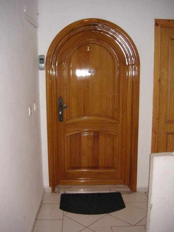 foto9