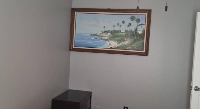foto7