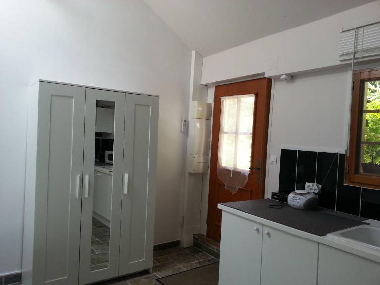 foto15