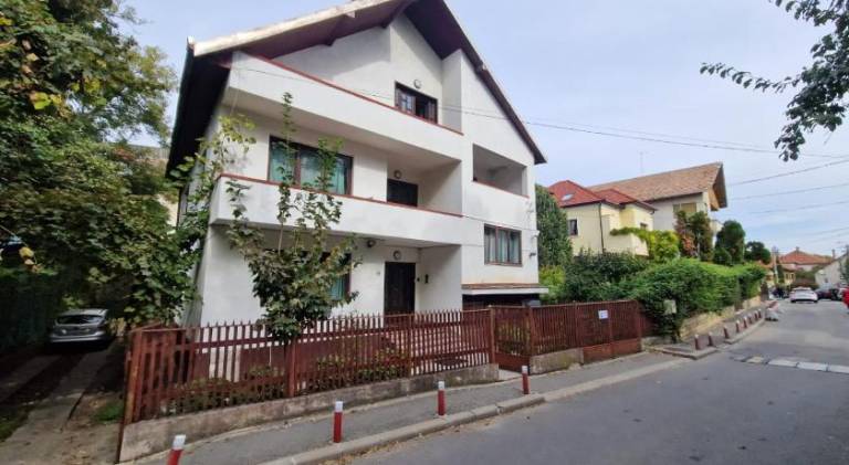 Flava Hostel in Cluj-Napoca
