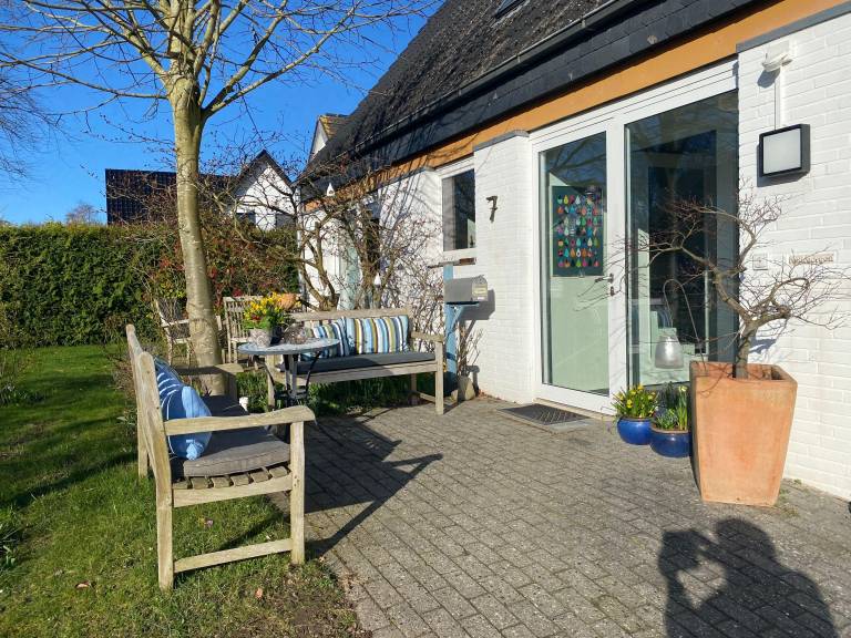 Apartamento  kiel