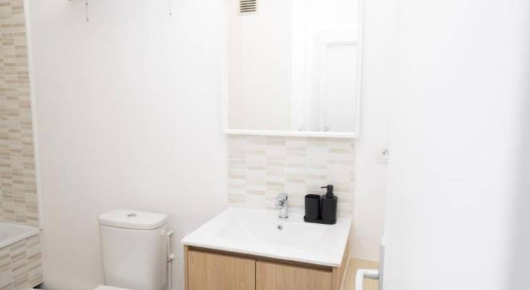 Chambres Privees Gagny Paris en 20 min — photo 2
